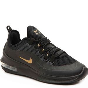 AIR MAX AXIS SNEAKER - WOMEN'S 8.5